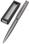 Online Kugelschreiber Eleganza Diamond Titan I hochwertiger Metall-Kuli I