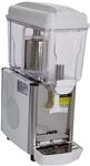 Saro 398-1003 COROLLA 1W Kaltgetr&auml;nke-Dispenser, 1 x 12 L