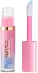 Max Factor 2000 Calorie Match Maker, pH-reaktiver Lipgloss mit langanhaltender,