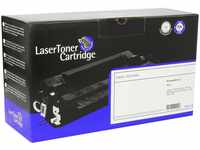 LDZ 7568 Kompatibler Toner für Canon L300 FX3 (1557A003), 3500 Seiten
