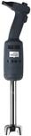 LACOR 69723 brick Brisk-Handmixer, professioneller Aktenvernichter,...