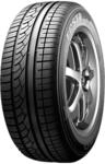 Kumho, 175/55R15 77T KH11 e/c/73 - Pkw Reifen