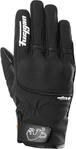 Furygan Jet Lady All Seasons D3O EVO - Motorradhandschuhe f&uuml;r Damen - 100%