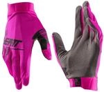 Leatt 1.5 GripR Off-Road Gloves S