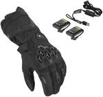 MACNA RAFINO RTX KIT BLACK L
