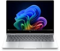 HP EliteBook 8 Flip G2i Notebook Next Ge