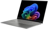 Acer Swift 16 16" UX7-358H 16/512 B390
