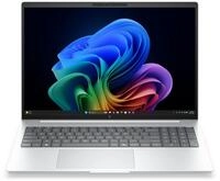 HP EliteBook 8 G2a Notebook Next Gen AI