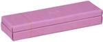 Rhodia 319781C Stiftebox (21 x 5,5 x 3 cm, praktisch und strapazierf&auml;hig,