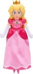 &bdquo;Super Mario Galaxy-Film: Prinzessin Peach &ndash; Jumbo-Pl&uuml;schtier, 23 cm,...