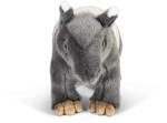 Animigos World of Nature Tapir