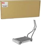 NTY Cng-Ch-000 W&auml;rmetauscher, Innenraumheizung innen