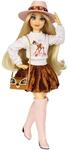 Disney ILY Fashion Dolls Inspired by Bambi