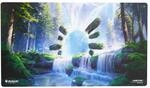 Gamegenic | Magic: The Gathering | Secrets of Strixhaven Prime Playmat - Dreamroot