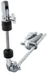 Tama Closed HiHat Attachment MXA53