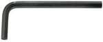 FACOM Stiftschl&uuml;ssel,kurz, 6 Kant,SW 16,L&auml;nge 154 mm, 1 St&uuml;ck, 82H.16