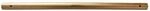 KS Tools 963.8049 BRONZEplus Aufsteckrohr f&uuml;r Zugringschl&uuml;ssel 1.11/16-2.1/4"