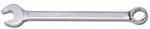SONIC 41520 Ringmaulschl&uuml;ssel