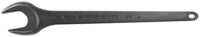 FACOM Gabelschl&uuml;ssel schwer-Industriesw 50,L&auml;nge 415 mm, 1 St&uuml;ck, 45.50