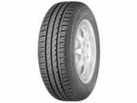 Continental EcoContact 3 FR - 155/60R15 74T - Sommerreifen