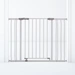 Dreambaby AVA Babygitter, Treppenschutzgitter, passend f&uuml;r &Ouml;ffnungen 75 cm...