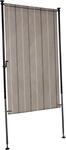 Angerer Freizeitm&ouml;bel GmbH Sichtschutz Exklusiv (150 cm, Beige)