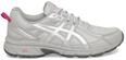 ASICS Gel-Venture 6 Sneaker