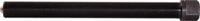 KS Tools 610.2201 Spindel, 22mm, G1/2"x14Gx110mm