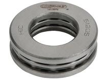 KS Tools 150.2275 Kugellager