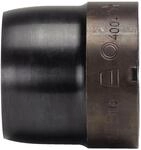 KS Tools 129.0126 Ring-Stanzeisen mit Spanndornaufnahme, &Oslash; 26mm