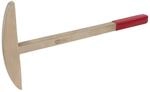KS Tools 963.9611 BRONZEplus Handpickel 380 mm
