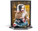 The Noble Collection Toyllectible Schatzhaufen von Baby-Nifflers