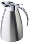 APS Isolierkanne &bdquo;Advanced, Kaffeekanne f&uuml;r alle g&auml;ngigen Kaffeeautomaten,...