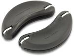 Lagostina 90024020000 2 Griffen-Pratica