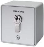 H&ouml;rmann 437522 - Schl&uuml;sseltaster ESA40, 2m Leitung, mit 3 Schl&uuml;ssel