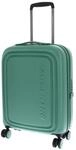 LOGODUCK + Trolley Cabin EXP