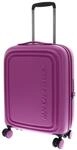 Mandarina Duck LOGODUCK + Trolley Cabin EXP