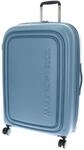 Mandarina Duck LOGODUCK + Trolley Large EXP