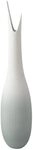 Vase Raindrop Mint 51 cm Gabriele Strehle - Studio 8
