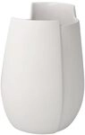 Vase 16 cm OVA Kaiser Porzellan