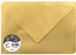 Clairefontaine 51200C - Packung mit 20 Umschlag Pollen Format C5 16,2x22,9 cm,...