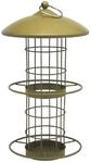 Dehner Natura Premium Futters&auml;ule Camille, Meisenkn&ouml;dels&auml;ule f&uuml;r 5...