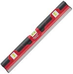Milwaukee Nivel Redstick Concrete 60cm