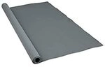 KS Tools 117.3819 Isostandmatte,1000 mm