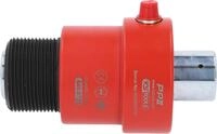 KS Tools 440.0721 Hydraulikzylinder, 8,5t
