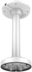 IPCam LevelOne CAS-7317 Pendelhalter f. FCS-3085