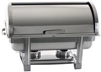 Saro 125-1100 CARRA Industriedosen&ouml;ffner