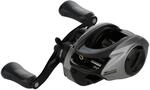 Abu Garcia Max X Low Profile Baitcasting-Rolle | Casting-Rolle f&uuml;r