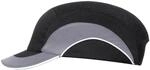 JSP Schutzhelm A1 mit 5 cm kurzem Schirm (ABS000-005-000)