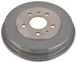 febi bilstein 171014 Bremstrommel